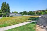 21 Redondo Court - Photo 33