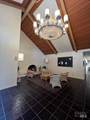 21 Redondo Court - Photo 39