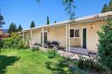 21 Redondo Court - Photo 4