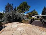 21 Redondo Court - Photo 42