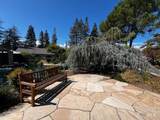 21 Redondo Court - Photo 43