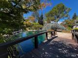 21 Redondo Court - Photo 45