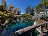 21 Redondo Court - Photo 47