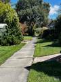 21 Redondo Court - Photo 48