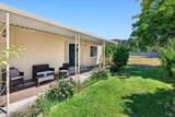 21 Redondo Court - Photo 5