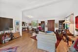 21 Redondo Court - Photo 8