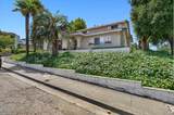 615 Pope Drive - Photo 1