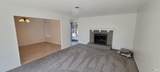 615 Pope Drive - Photo 10