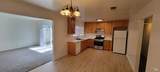 615 Pope Drive - Photo 11