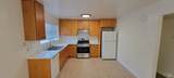615 Pope Drive - Photo 12