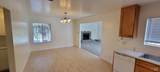 615 Pope Drive - Photo 13