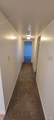 615 Pope Drive - Photo 14