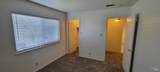 615 Pope Drive - Photo 15