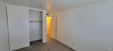 615 Pope Drive - Photo 16