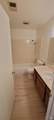 615 Pope Drive - Photo 17