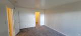615 Pope Drive - Photo 18