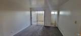 615 Pope Drive - Photo 19