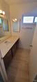 615 Pope Drive - Photo 21