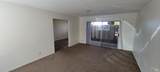 615 Pope Drive - Photo 22