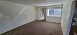 615 Pope Drive - Photo 23
