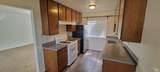 615 Pope Drive - Photo 24