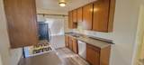 615 Pope Drive - Photo 25