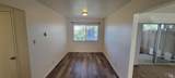 615 Pope Drive - Photo 26