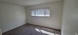 615 Pope Drive - Photo 27