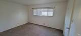 615 Pope Drive - Photo 28