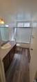 615 Pope Drive - Photo 29