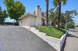 615 Pope Drive - Photo 3