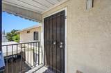 615 Pope Drive - Photo 30
