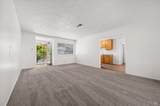 615 Pope Drive - Photo 31