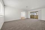 615 Pope Drive - Photo 32