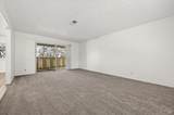 615 Pope Drive - Photo 33