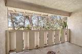 615 Pope Drive - Photo 34