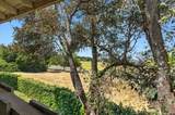 615 Pope Drive - Photo 35