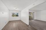 615 Pope Drive - Photo 36
