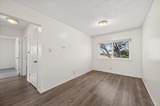 615 Pope Drive - Photo 37