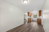 615 Pope Drive - Photo 38