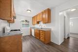 615 Pope Drive - Photo 39