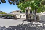 615 Pope Drive - Photo 4