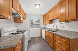 615 Pope Drive - Photo 40