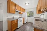 615 Pope Drive - Photo 41