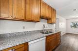 615 Pope Drive - Photo 42