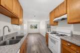 615 Pope Drive - Photo 43