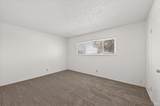 615 Pope Drive - Photo 44