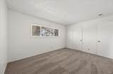 615 Pope Drive - Photo 45