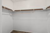 615 Pope Drive - Photo 46