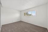 615 Pope Drive - Photo 47